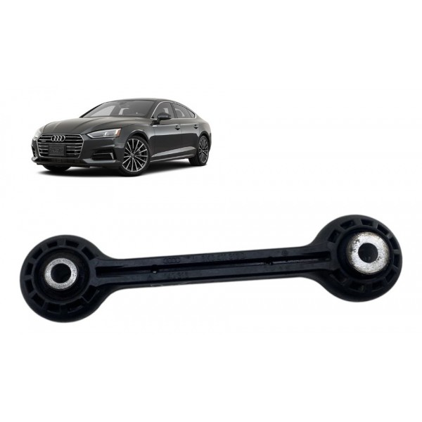 Bieleta De Direção ( Diant Esq ) - Audi A5 Sportback 2019