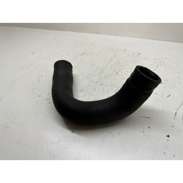 Mangueira Radiador Agua Dodge Journey 2013 4382