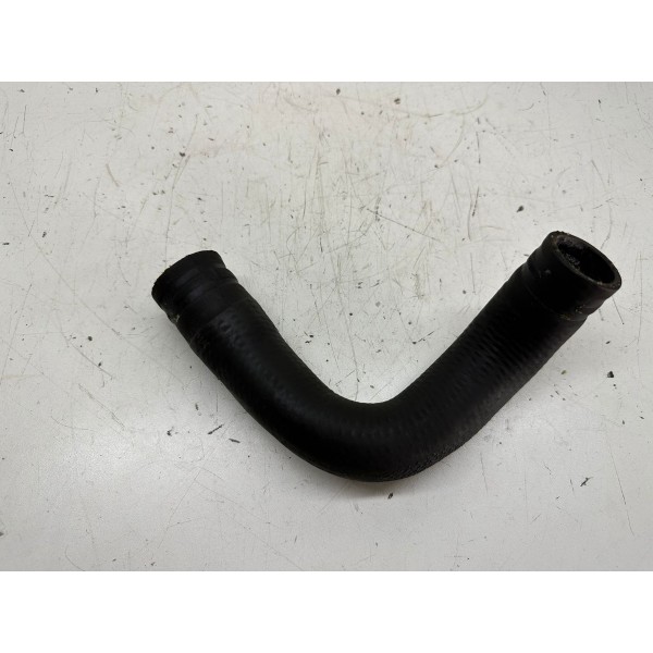 Mangueira Radiador Agua Dodge Journey 2013 4382