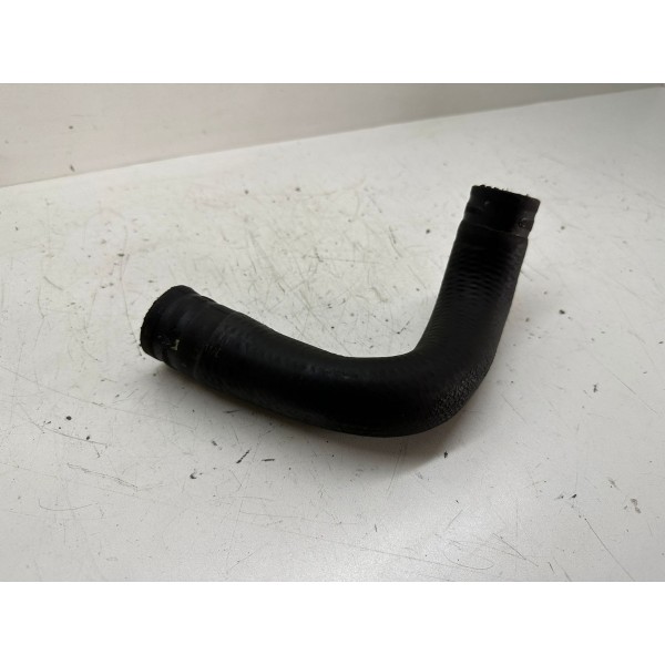 Mangueira Radiador Agua Dodge Journey 2013 4382