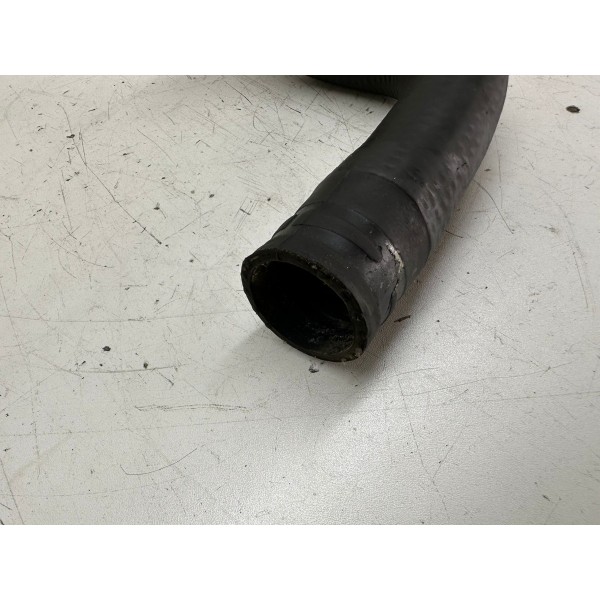 Mangueira Radiador Agua Dodge Journey 2013 4382