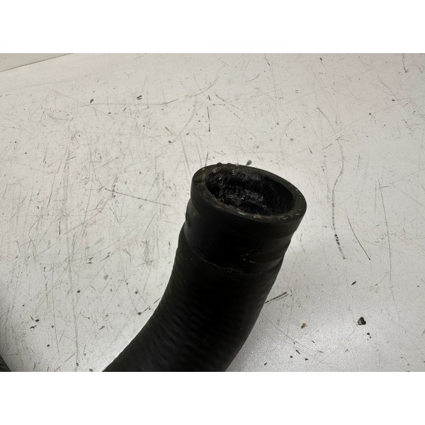 Mangueira Radiador Agua Dodge Journey 2013 4382