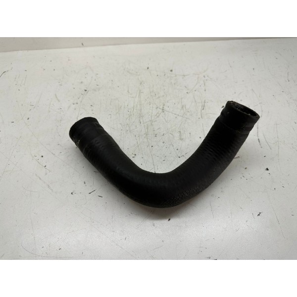 Mangueira Radiador Agua Dodge Journey 2013 4382