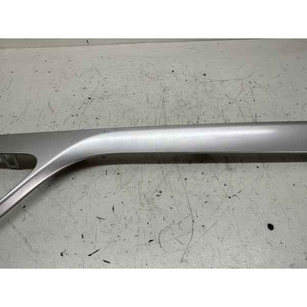 Moldura Difusor De Ar Lado Direito Dodge Journey 2013 4381