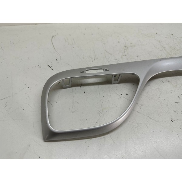 Moldura Difusor De Ar Lado Direito Dodge Journey 2013 4381