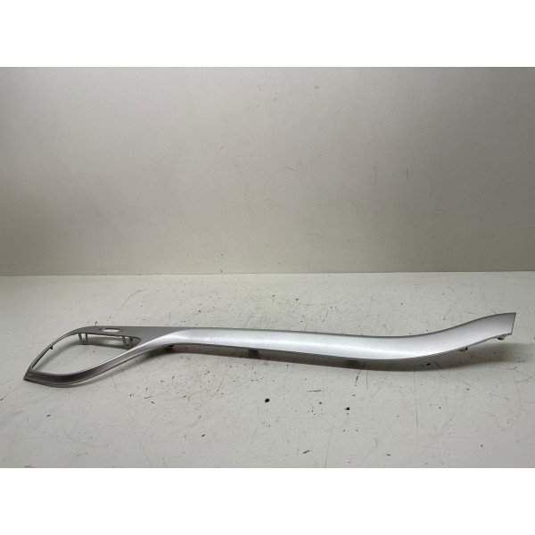 Moldura Difusor De Ar Lado Direito Dodge Journey 2013 4381