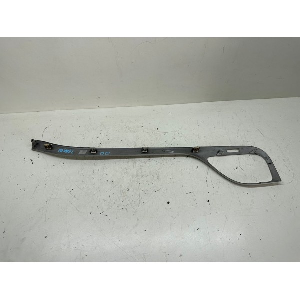Moldura Difusor De Ar Lado Direito Dodge Journey 2013 4381