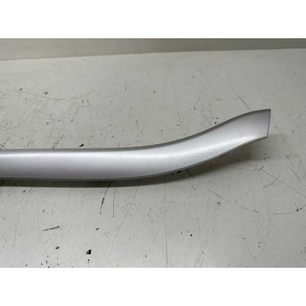 Moldura Difusor De Ar Lado Direito Dodge Journey 2013 4381