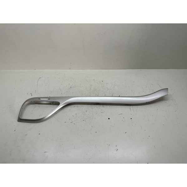 Moldura Difusor De Ar Lado Direito Dodge Journey 2013 4381