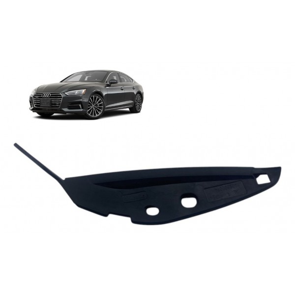 Acab. Lampada Intermediária ( Dir ) - Audi A5 Sportback 2019