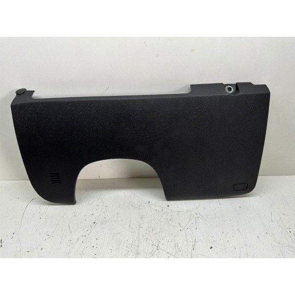 Acabamento Inferior Painel Lado Esq. Dodge Journey 2013 4379