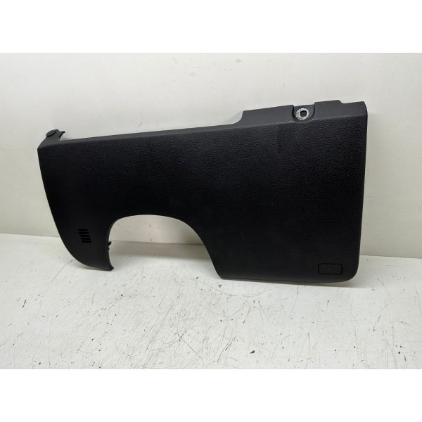 Acabamento Inferior Painel Lado Esq. Dodge Journey 2013 4379