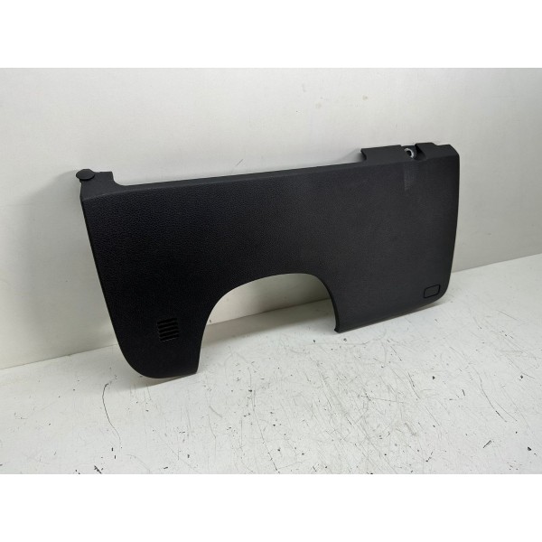 Acabamento Inferior Painel Lado Esq. Dodge Journey 2013 4379