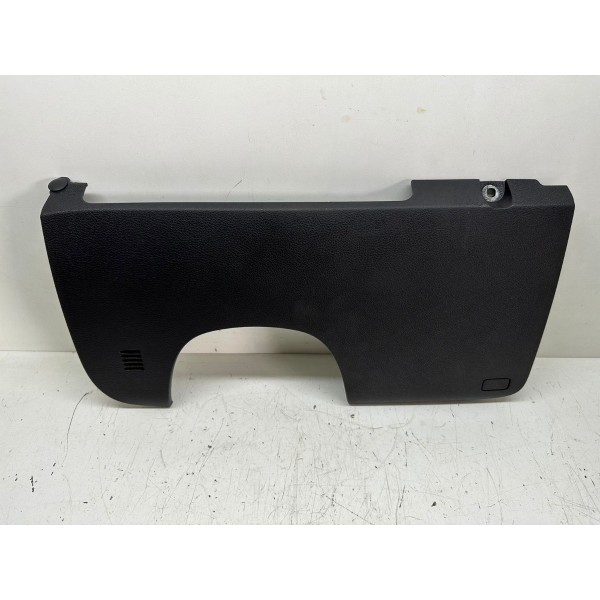 Acabamento Inferior Painel Lado Esq. Dodge Journey 2013 4379