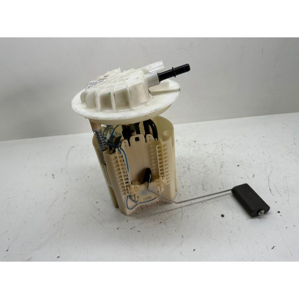 Bomba De Combustivel Dodge Journey 2013 4378