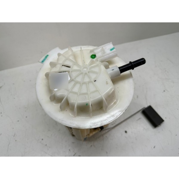 Bomba De Combustivel Dodge Journey 2013 4378