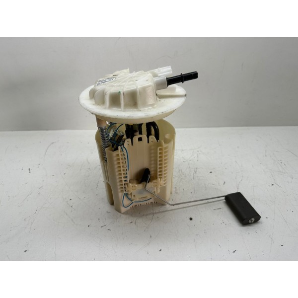 Bomba De Combustivel Dodge Journey 2013 4378