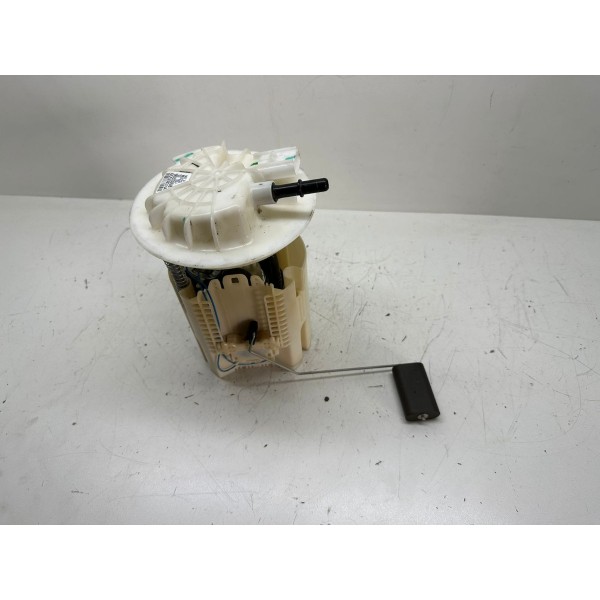 Bomba De Combustivel Dodge Journey 2013 4378