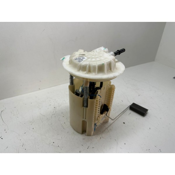 Bomba De Combustivel Dodge Journey 2013 4378
