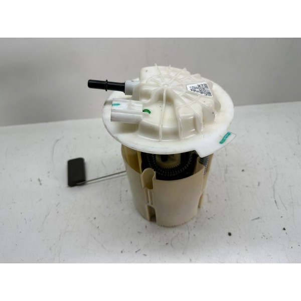 Bomba De Combustivel Dodge Journey 2013 4378