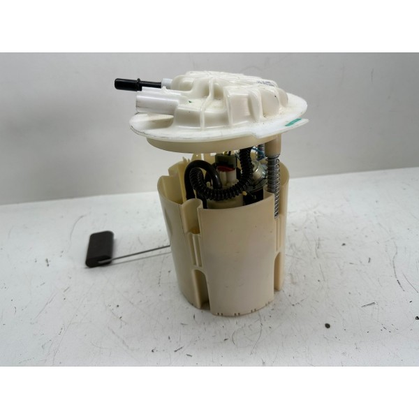 Bomba De Combustivel Dodge Journey 2013 4378