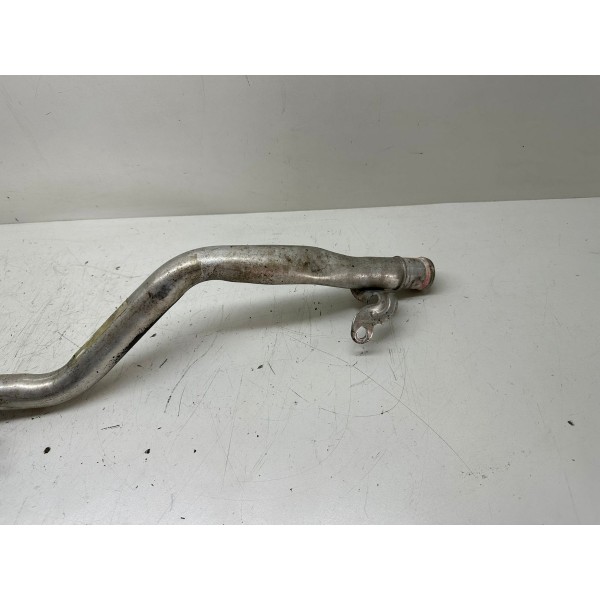 Cano Agua Radiador Dodge Journey 2013 4376