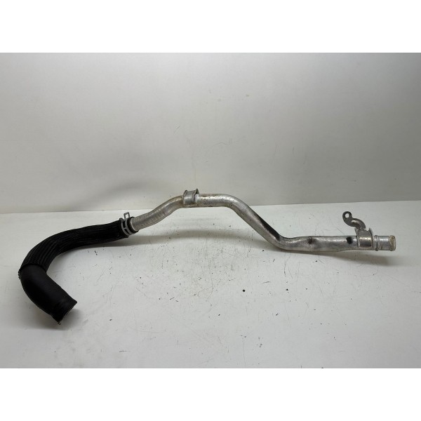 Cano Agua Radiador Dodge Journey 2013 4376