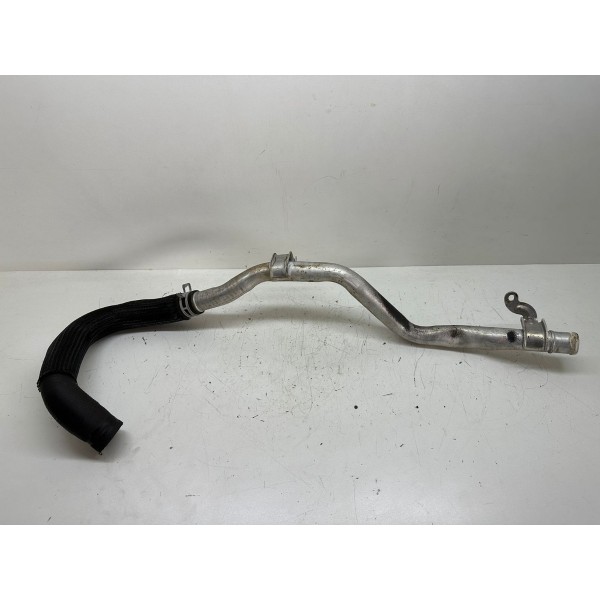 Cano Agua Radiador Dodge Journey 2013 4376