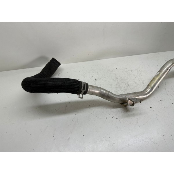 Cano Agua Radiador Dodge Journey 2013 4376