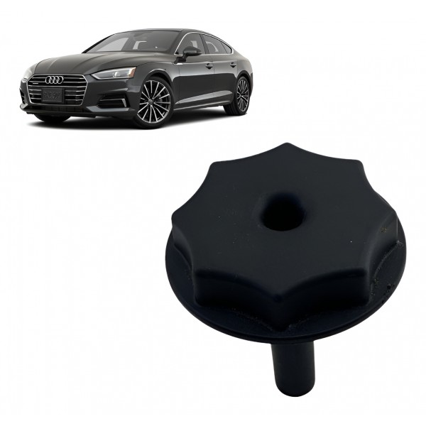 Parafuso Central Estepe - Audi A5 Sportback 2019