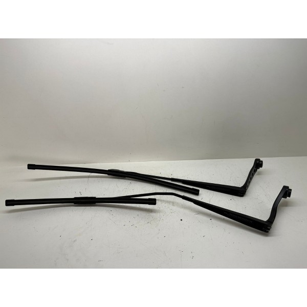 Braço Limpador Para Brisa Dodge Journey 2013 4375