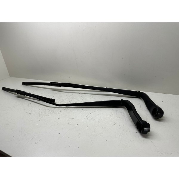 Braço Limpador Para Brisa Dodge Journey 2013 4375