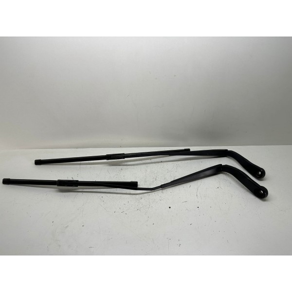 Braço Limpador Para Brisa Dodge Journey 2013 4375