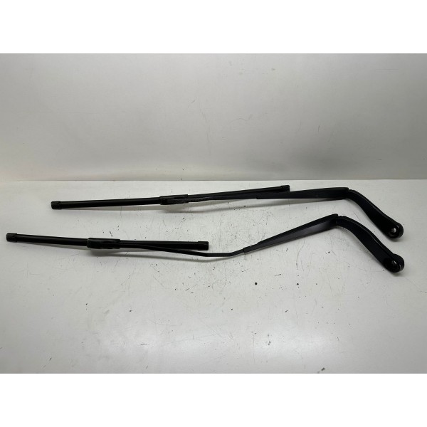 Braço Limpador Para Brisa Dodge Journey 2013 4375