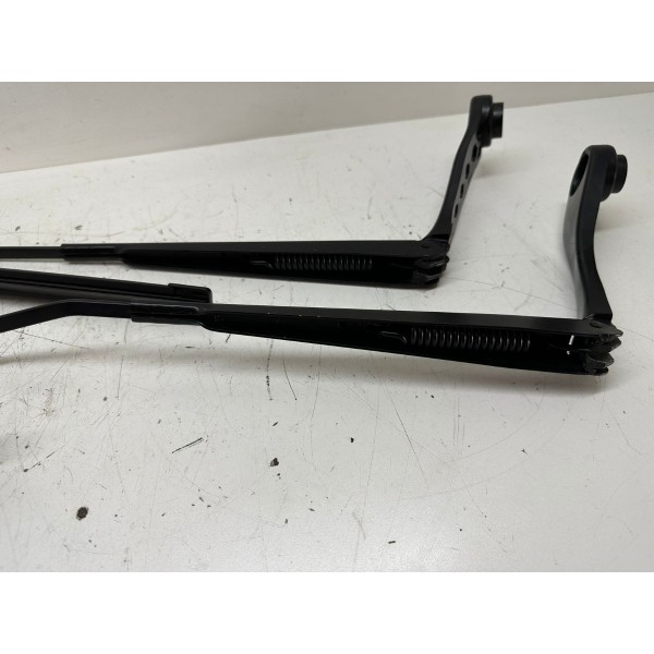 Braço Limpador Para Brisa Dodge Journey 2013 4375