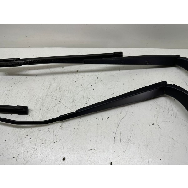 Braço Limpador Para Brisa Dodge Journey 2013 4375