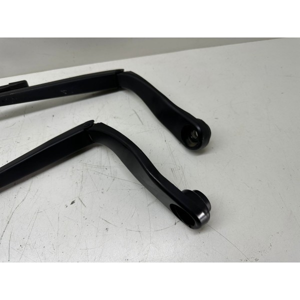 Braço Limpador Para Brisa Dodge Journey 2013 4375