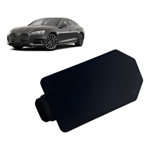 Tampa Acab. Banco ( Esq ) - Audi A5 Sportback 2019