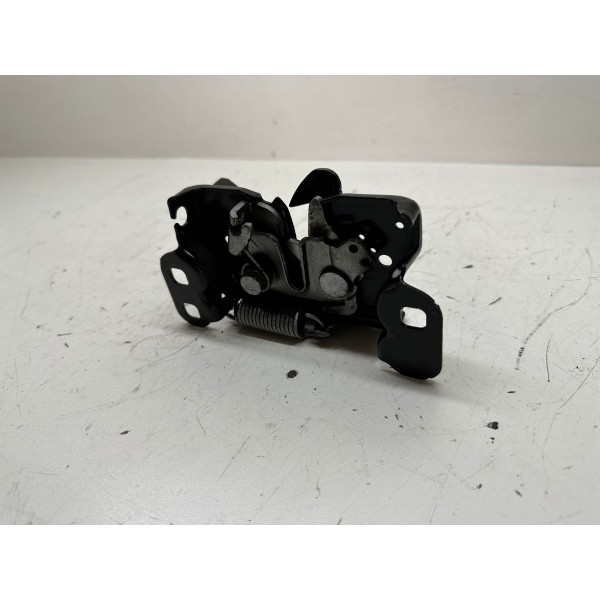 Fechadura Capo Dodge Journey 2013 4374