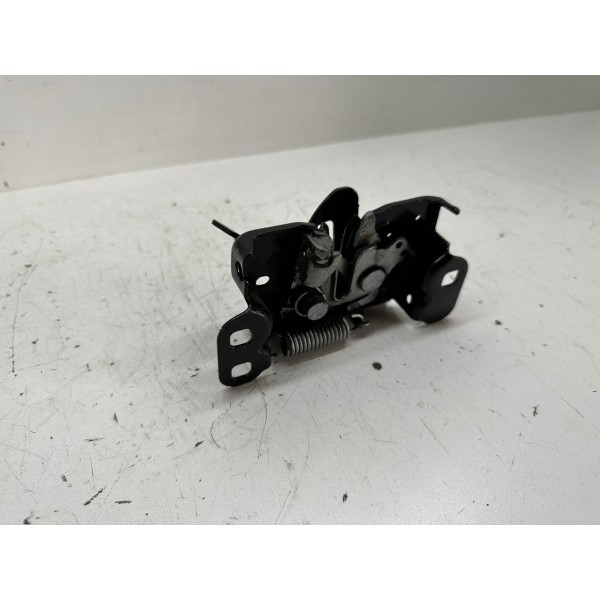 Fechadura Capo Dodge Journey 2013 4374