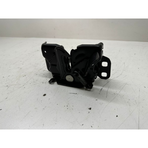 Fechadura Capo Dodge Journey 2013 4374