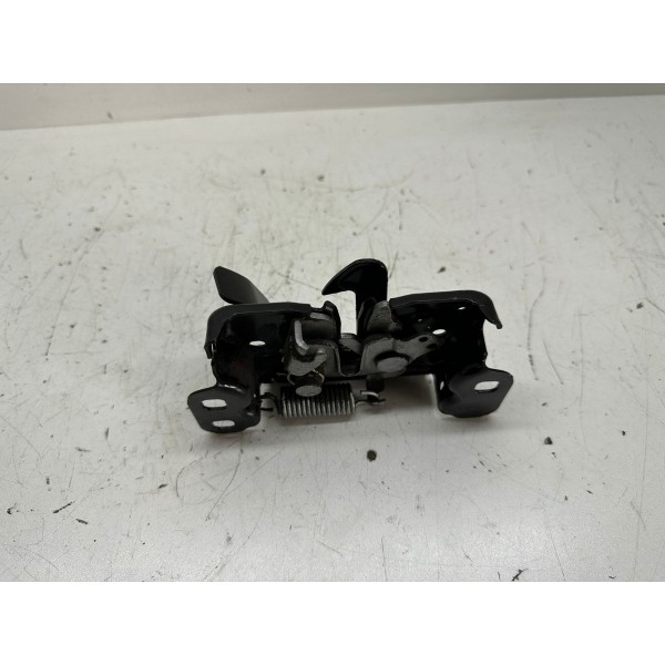 Fechadura Capo Dodge Journey 2013 4374