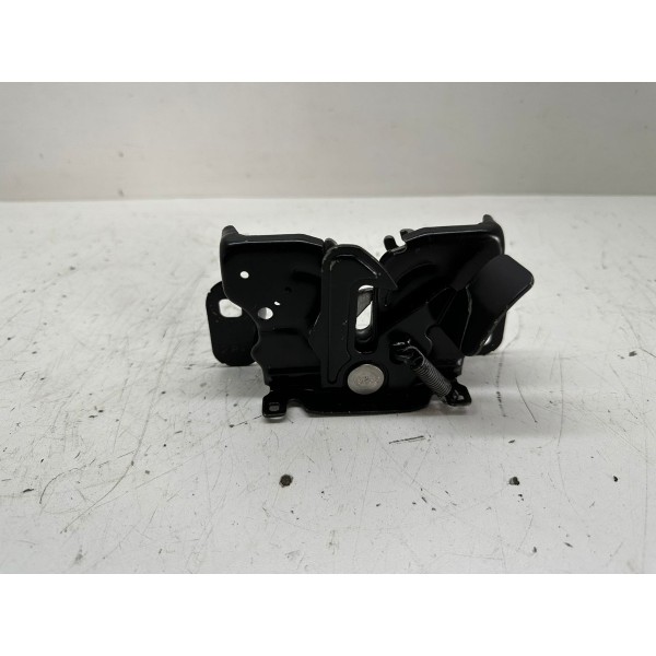 Fechadura Capo Dodge Journey 2013 4374