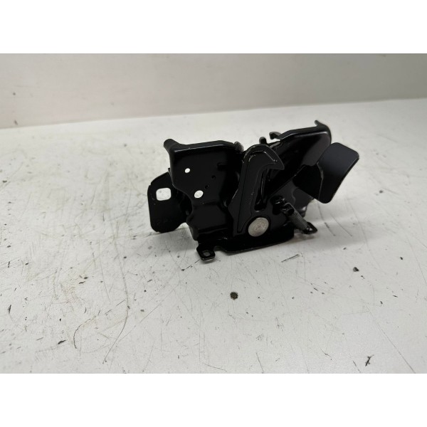 Fechadura Capo Dodge Journey 2013 4374