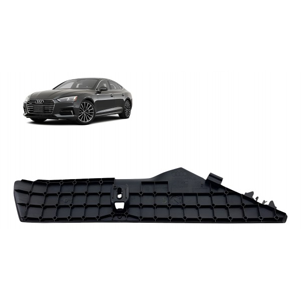 Moldura Console - Audi A5 Sportback 2019 ( 8w1863312a )