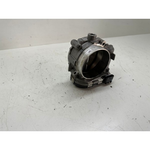 Corpo Borboleta Tbi Dodge Journey 2013 4372