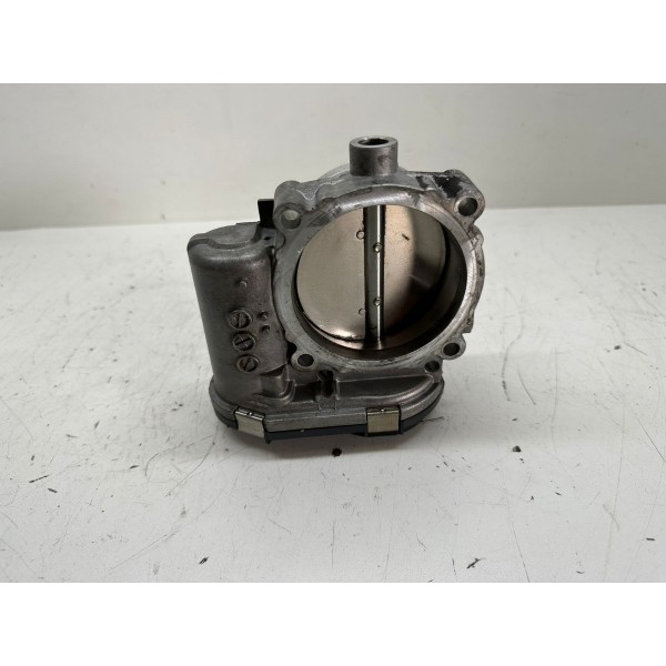 Corpo Borboleta Tbi Dodge Journey 2013 4372