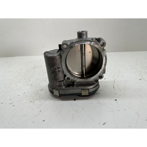 Corpo Borboleta Tbi Dodge Journey 2013 4372