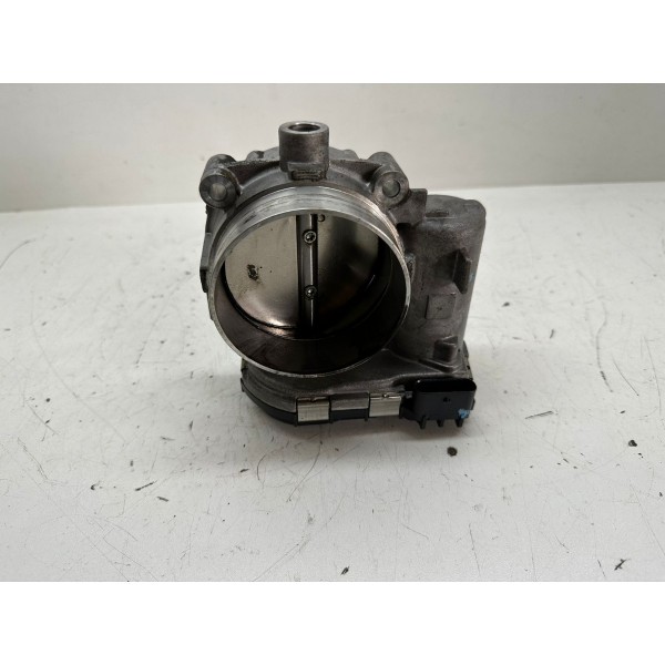 Corpo Borboleta Tbi Dodge Journey 2013 4372