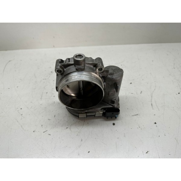 Corpo Borboleta Tbi Dodge Journey 2013 4372